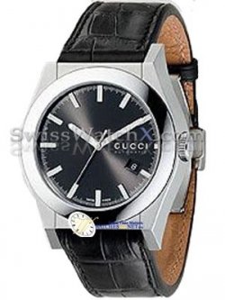 Gucci Panteón YA115203