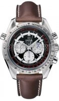 Omega Speedmaster Flecha generales 3882.51.37