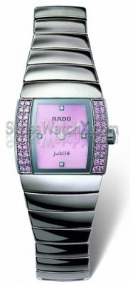 Rado Sintra R13582922