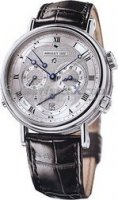 Breguet Classique 5707BB/12/9V6