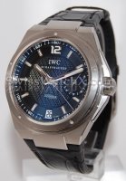 CBI Ingenieur IW500501