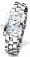 Baume y Mercier Hampton 8746 Milleis