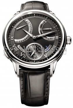 Maurice Lacroix Obra Maestra MP7268-SS001-310