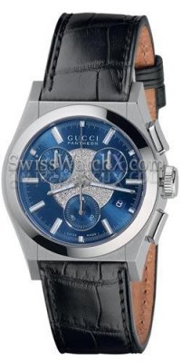 Gucci Panteón YA115415