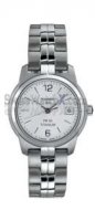 Tissot PR50 T34.7.181.32