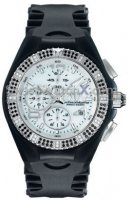 Technomarine Cruise Gema 108043