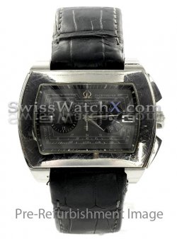 Baume y Mercier Hampton 65430 para los hombres