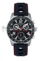 Tissot PR50 T34.1.728.52