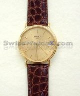 Tissot deseo T52.5.411.21