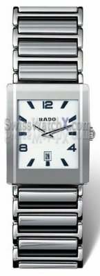 Rado Integral 160.0484.3.011