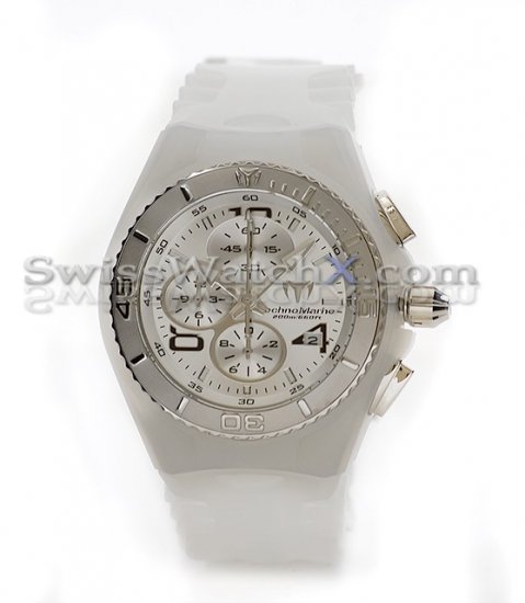 Technomarine Cruise Chrono 108004 - Haga click en la imagen para cerrar