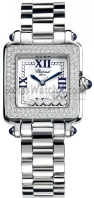 Chopard Feliz Deporte 278358-2004