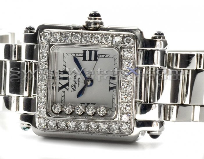 Chopard Feliz Deporte 278892-23