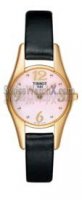 Tissot Petit Bijou T71.3.135.94