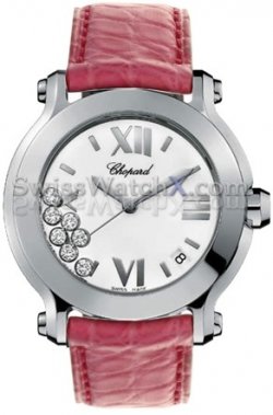 Chopard Feliz Deporte 278475-3001