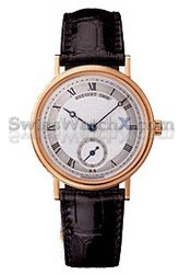 Breguet Classique 5907BR/12/984