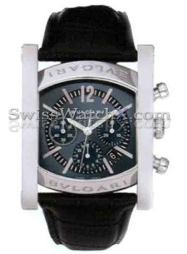 Bvlgari AA44C14SLDCH Assioma - Haga click en la imagen para cerrar