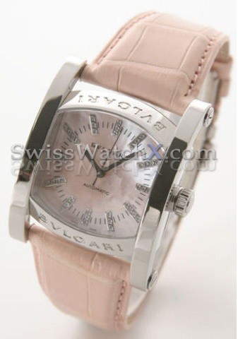 Bvlgari Assioma AA44C2SL/12 - Haga click en la imagen para cerrar