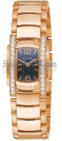 Bvlgari Assioma D AAP26BGD1G - Haga click en la imagen para cerrar