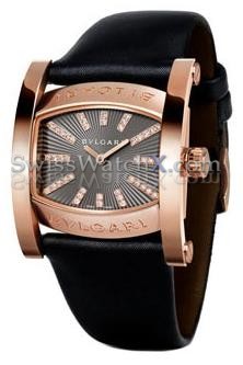 Bvlgari Assioma AAP36BGL/12 - Haga click en la imagen para cerrar