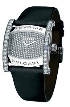 Bvlgari AAW36D1DL Assioma - Haga click en la imagen para cerrar