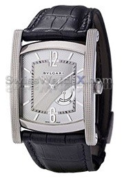 Bvlgari AAW48WGL Assioma - Haga click en la imagen para cerrar