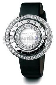 Bvlgari Astrale AEW36D1WL - Haga click en la imagen para cerrar