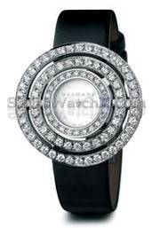 Bvlgari Astrale AEW36D2WL - Haga click en la imagen para cerrar