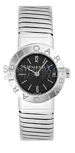 Bvlgari Tubogas BB BB232TS - Haga click en la imagen para cerrar