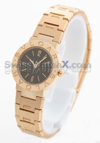 Bvlgari Bvlgari BB23GGD