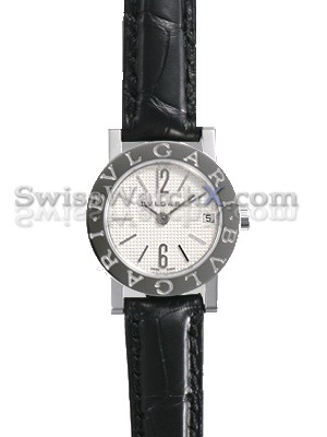 BB Bvlgari BB23WSLD Restyling / N