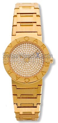 Bvlgari Bvlgari BB26DGG - Haga click en la imagen para cerrar