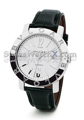 BB Bvlgari Restyling BB42WSLDAUTO