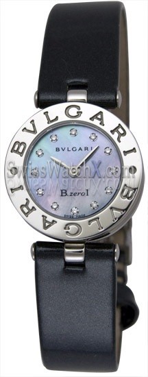 Bvlgari B Zero BZ22BSL/12 - Haga click en la imagen para cerrar