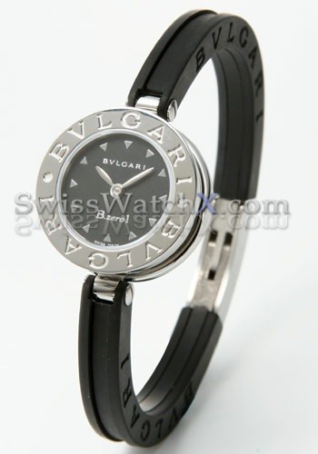 Bvlgari B Zero BZ22BSV.S