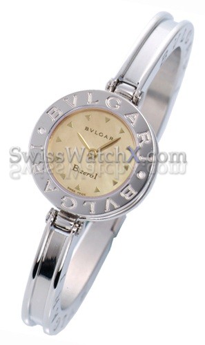 Bvlgari B Zero BZ22C10SS.S - Haga click en la imagen para cerrar