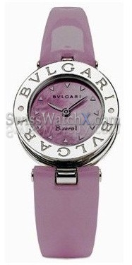 Bvlgari B Zero BZ22C2SL