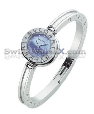 Bvlgari B Zero BZ22C7SS.M - Haga click en la imagen para cerrar