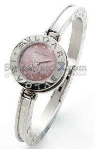 Bvlgari B Zero BZ22C8SS.S - Haga click en la imagen para cerrar