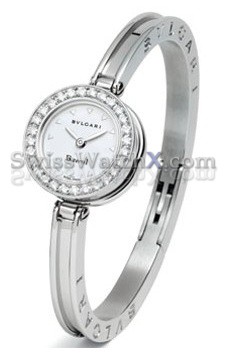 Bvlgari B Zero BZ22WSDS.S