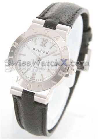 Bvlgari Diago LCVW29WGLD