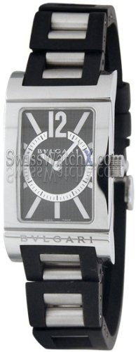 Bvlgari RT39BRSV Rettangolo - Haga click en la imagen para cerrar