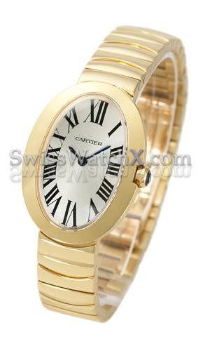 Cartier Baignoire W8000008