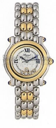 Chopard Feliz Deporte 278256-23 - Haga click en la imagen para cerrar