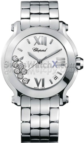 Chopard Feliz Deporte 278477-3001