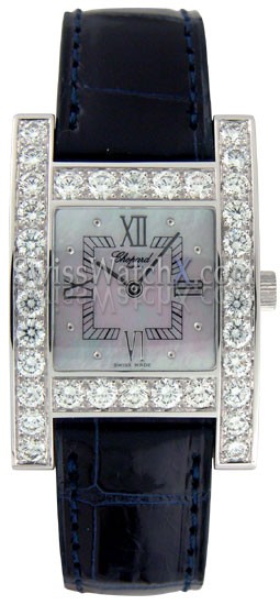 Chopard Feliz Diamantes 136621-1014