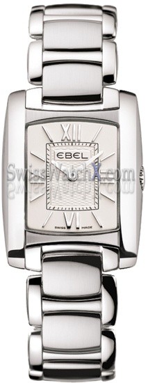 Ebel Brasilia Señora 1215602