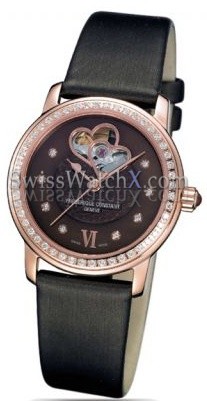 Frederique Constant FC-Señoras automática 310CDHB2PD4 - Haga click en la imagen para cerrar