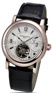 Corazón Frederique Constant FC-Bata 930AS4H9