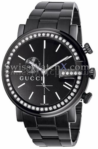 Gucci G Chrono YA101340